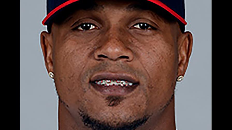 Aybar irá tras Sosa y Vladimir