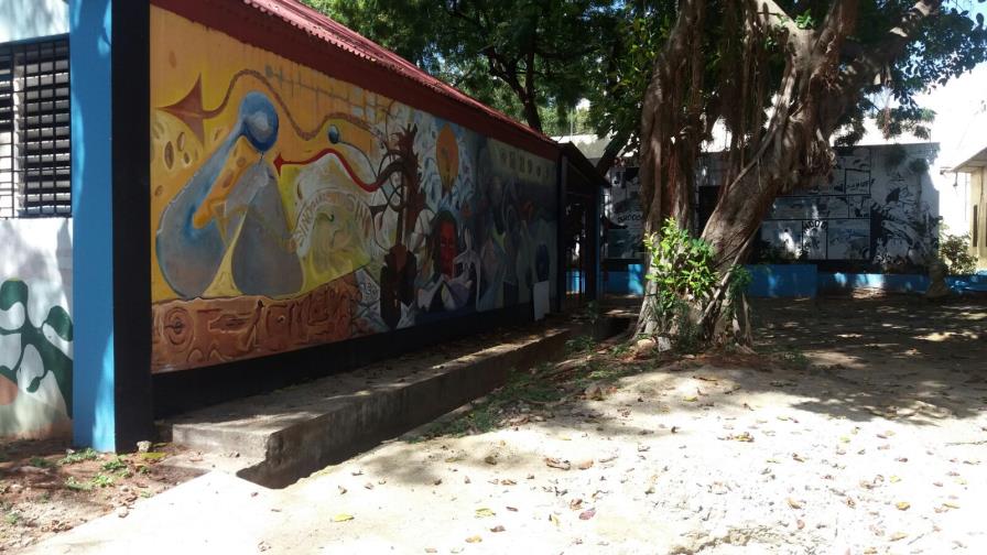 Secuelas de una violación sexual