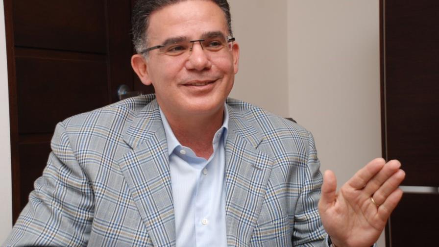 Grupo Rica creará 550 nuevos empleos  y elaborará nuevas líneas de leche y jugos