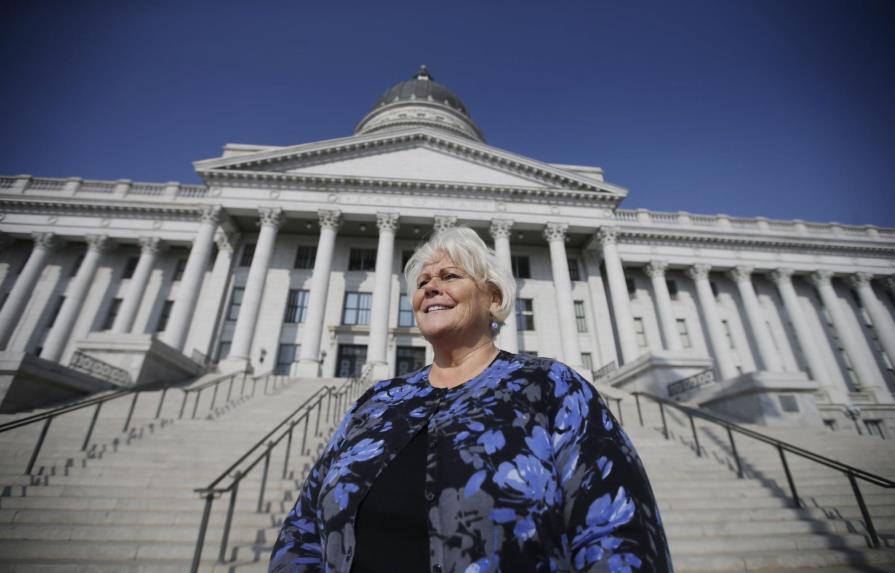 Utah debatirá si elimina los impuestos a los tampones y otros productos femeninos