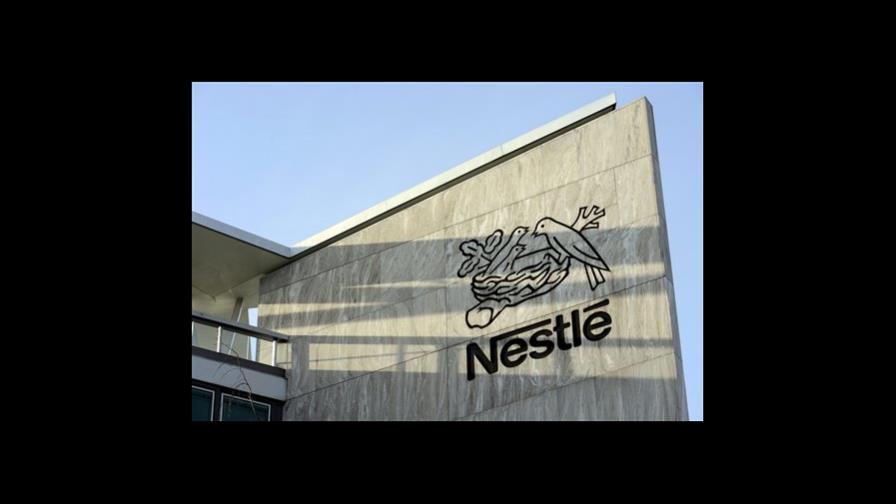 Nestlé pone fin a su patrocinio de la IAAF 