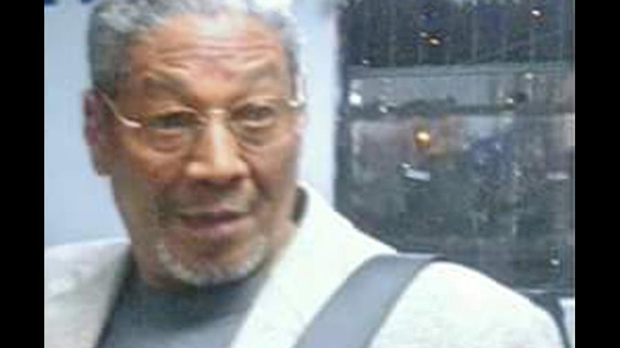 Muere Luis Graveley, vicepresidente del PRM en Nueva York