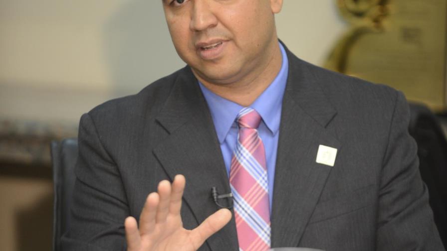 El 80% de las empresas constructoras recibe demandas cada año
80% constructoras son demandadas al año El 80% de las empresas constructoras recibe demandas cada año
80% constructoras son demandadas al año