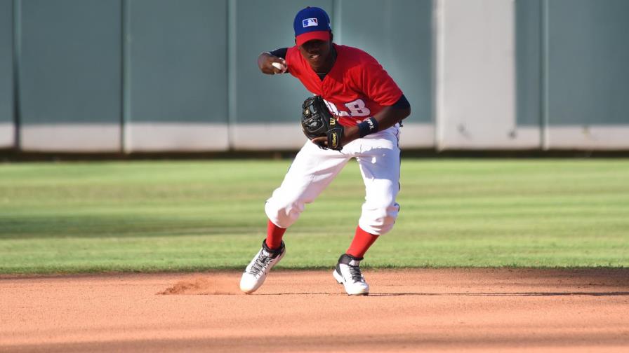 Criollos buscan dólares en mercado que Venezuela proyecta dominar Criollos buscan dólares en mercado que Venezuela proyecta dominar