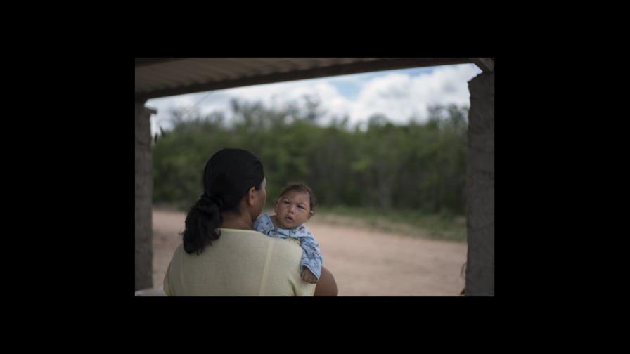 COI proporcionará condiciones seguras a los atletas por brote zilka