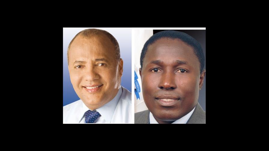 PRM presenta 160  nuevas candidaturas 