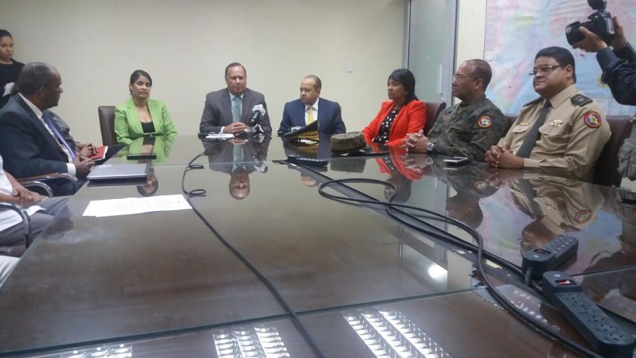 Salud Pública confirma 8 nuevos casos de zika en el país 