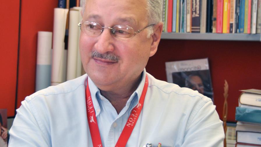 La alegría de haber conocido a Pilito La alegría de haber conocido a Pilito