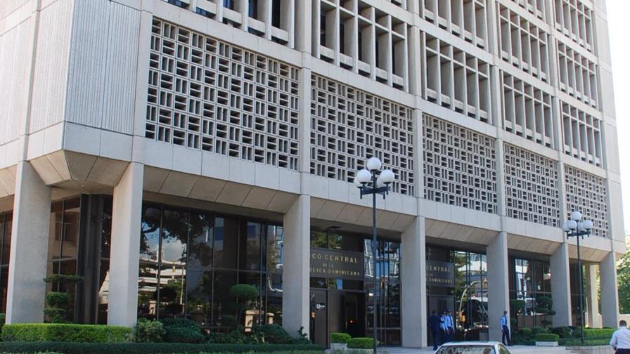 ABA: “Bancos han invertido millones con tarjetas chip” ABA: “Bancos han invertido millones con tarjetas chip”