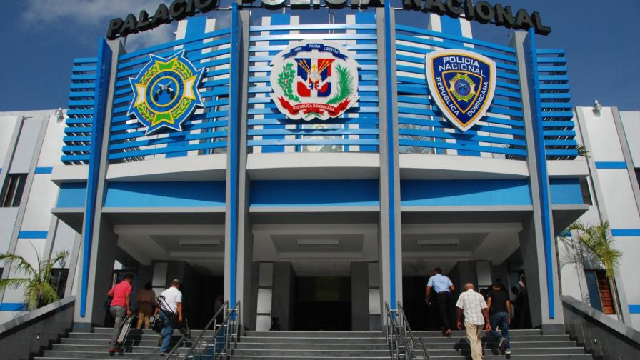 Padrastro mata a golpes a un niño de 3 años Padrastro mata a golpes a un niño de 3 años