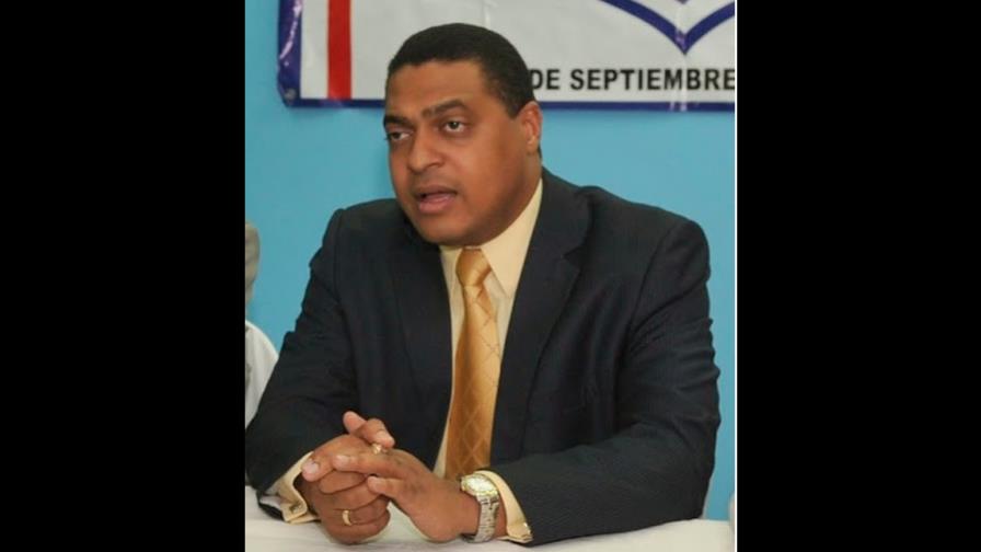 La Abadina anuncia que transmitirá partidos por Internet