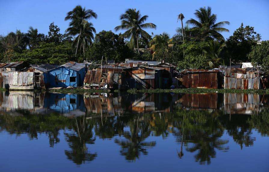 La movilización contra el zika ayudaría a recuperar los ríos de Santo Domingo