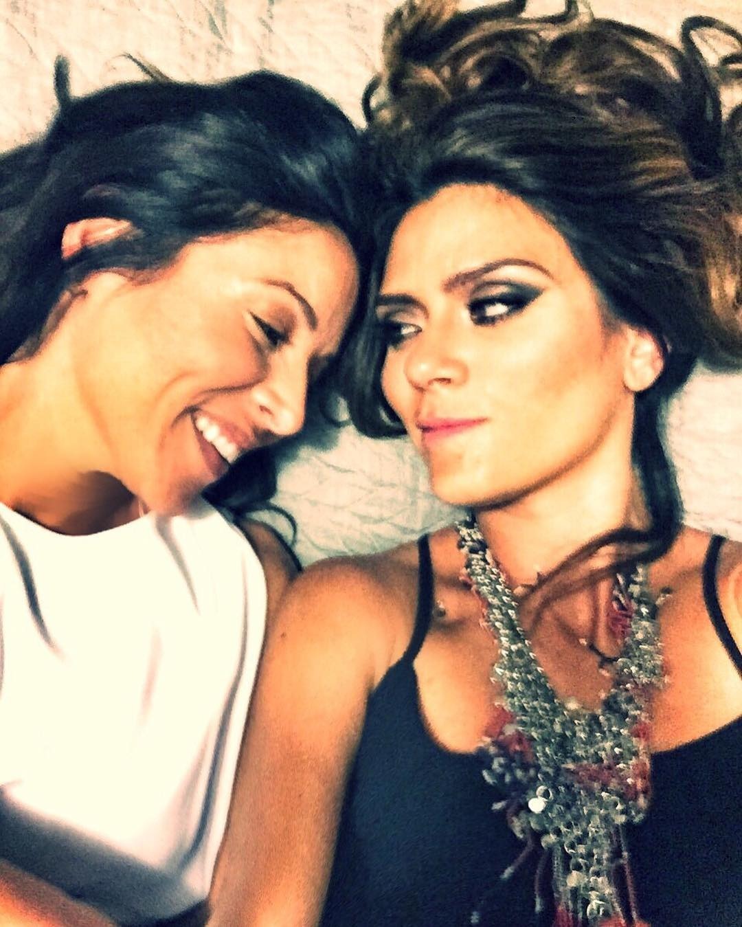 Kany García se declara lesbiana Kany García se declara lesbiana