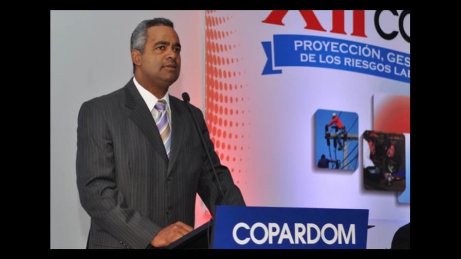 Confederación Patronal considera grave la situación de embargos y demandas laborales