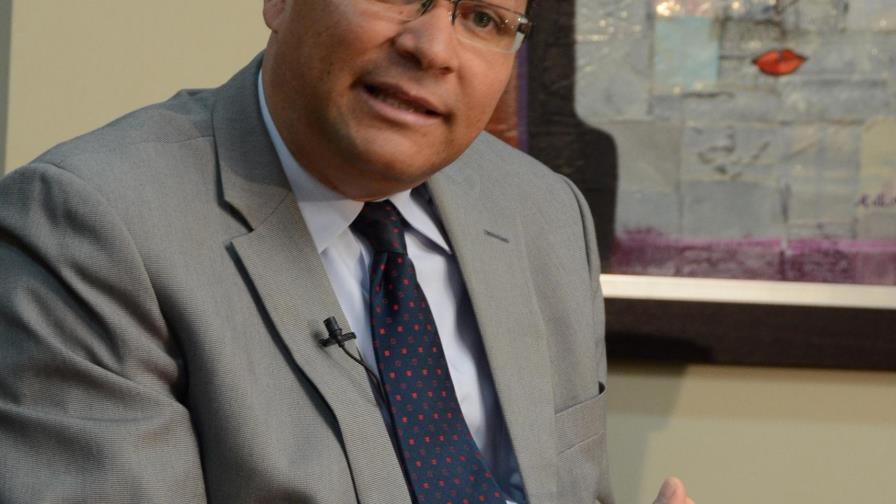 La OEA y el Indotel firman convenio para crear una estrategia de seguridad cibernética en la República Dominicana 