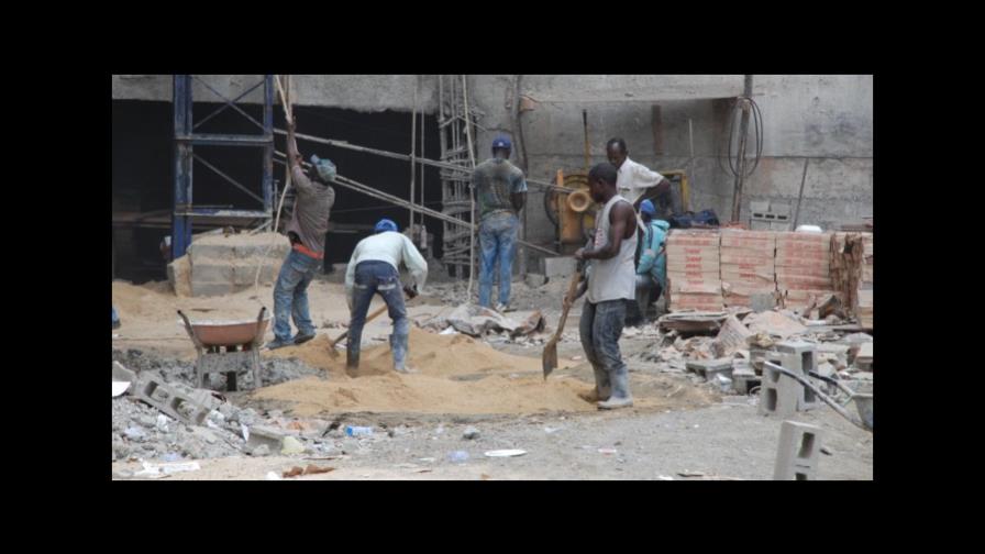 Empresarios atribuyen a “Código Laboral obsoleto” la principal causa de demandas Empresarios atribuyen a “Código Laboral obsoleto” la principal causa de demandas