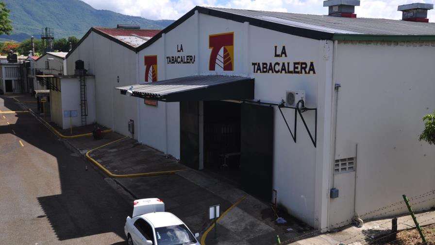 FONPER anuncia venta acciones La Tabacalera