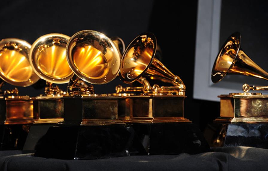Llegó el día más esperado de la música en el año, los Grammy Awards