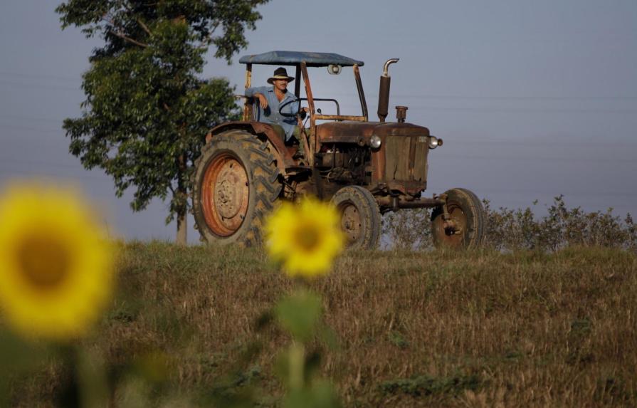 Estados Unidos autoriza la primera fábrica en Cuba desde 1959