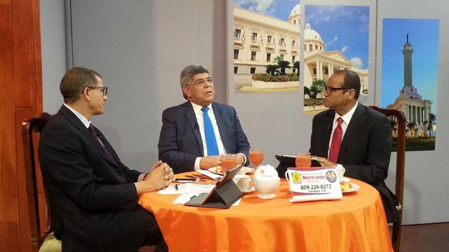 Grupo FONPER anuncia venta de acciones de La Tabacalera Grupo FONPER anuncia venta de acciones de La Tabacalera