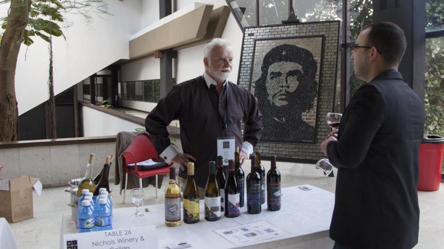 Mayoría de los estadounidenses tiene una idea positiva de Cuba, según sondeo