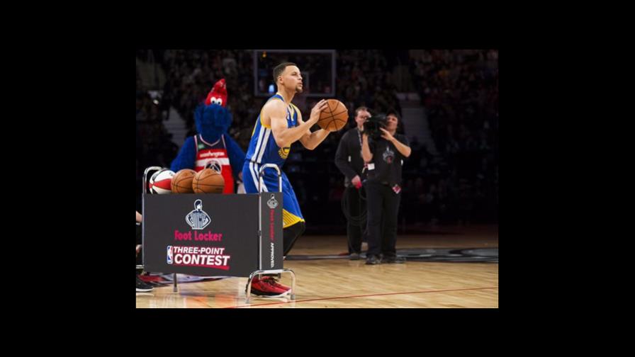 Los Warriors buscan hacer historia en 2da mitad de la campaña Los Warriors buscan hacer historia en 2da mitad de la campaña