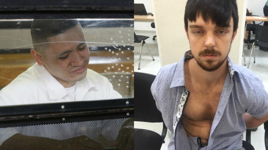 Joven “affluenza” quedó libre; un inmigrante pobre no 
