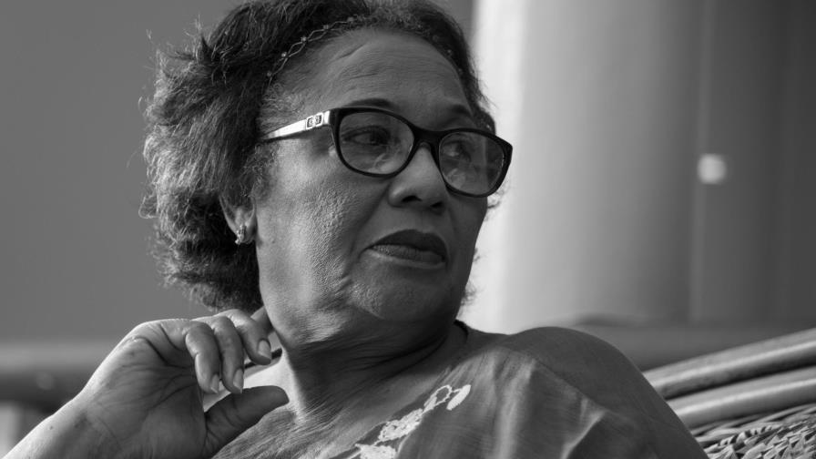 “El Plan Quisqueya viene a que los comerciantes pequeños pasemos a ser sus empleados”