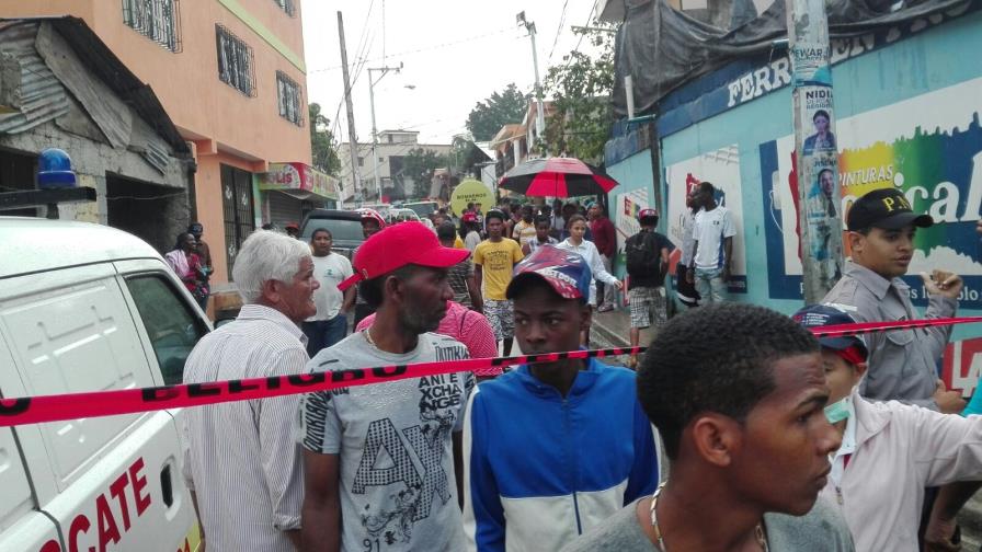 Cómo reducir las víctimas ante una explosión en una envasadora de gas