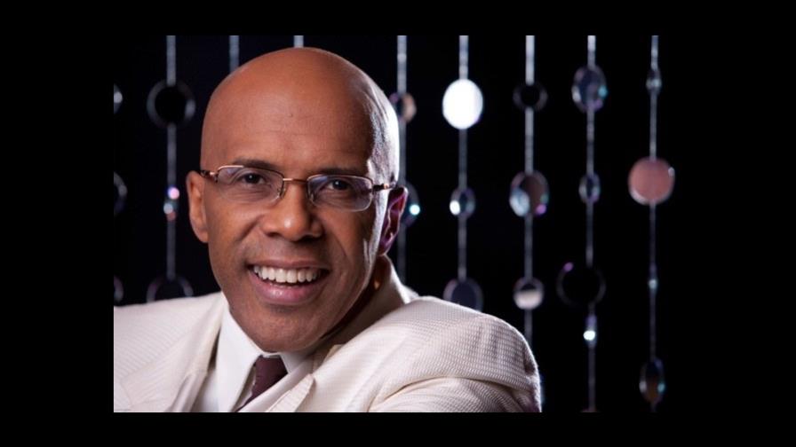 Una descarga de música romántica     el viernes