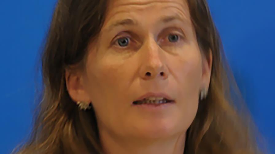 La Unión Europea apoyará a las Pymes con 11 millones de euros La Unión Europea apoyará a las Pymes con 11 millones de euros