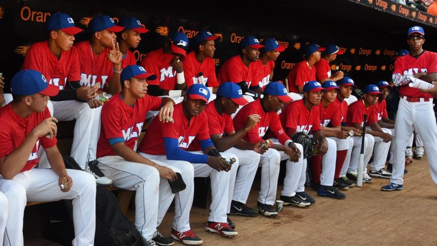 Solamente el 3,5% de los “Julio 2” que se registraron fue firmado en 2016