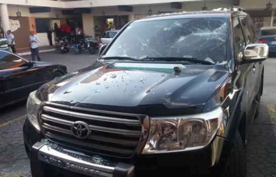 Normas que los negocios deben cumplir para protegerse de incendios Normas que los negocios deben cumplir para protegerse de incendios