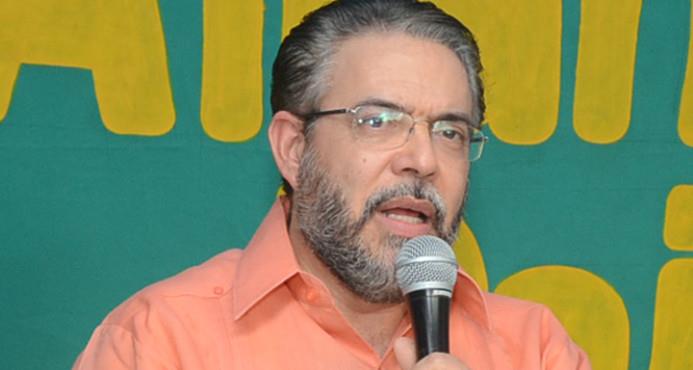 Guillermo Moreno pide la renuncia de la cúpula del Poder Judicial