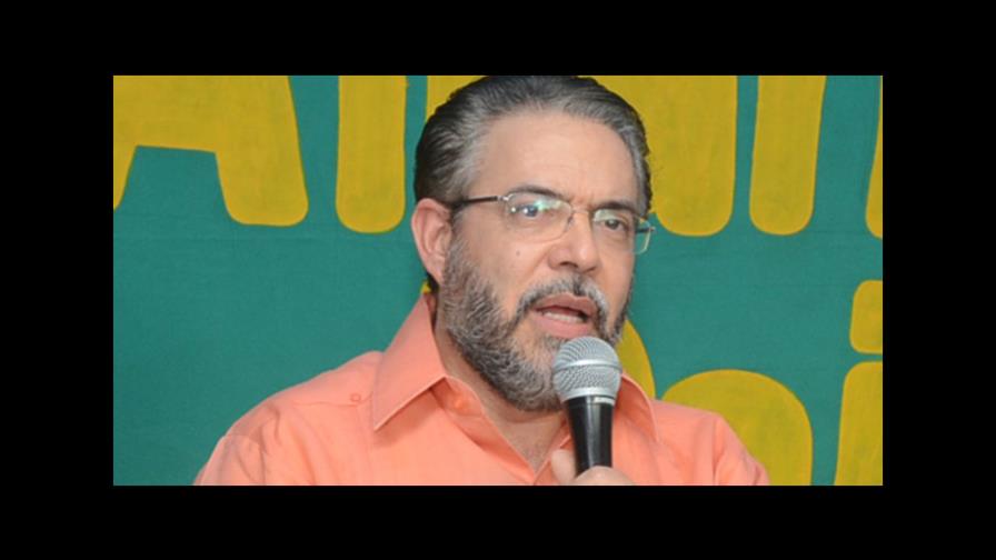 Guillermo Moreno pide la renuncia de la cúpula del Poder Judicial
