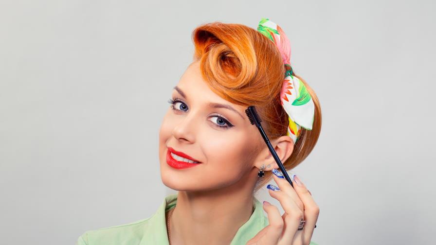 6 cuidados para cabello con highlights 6 cuidados para cabello con highlights