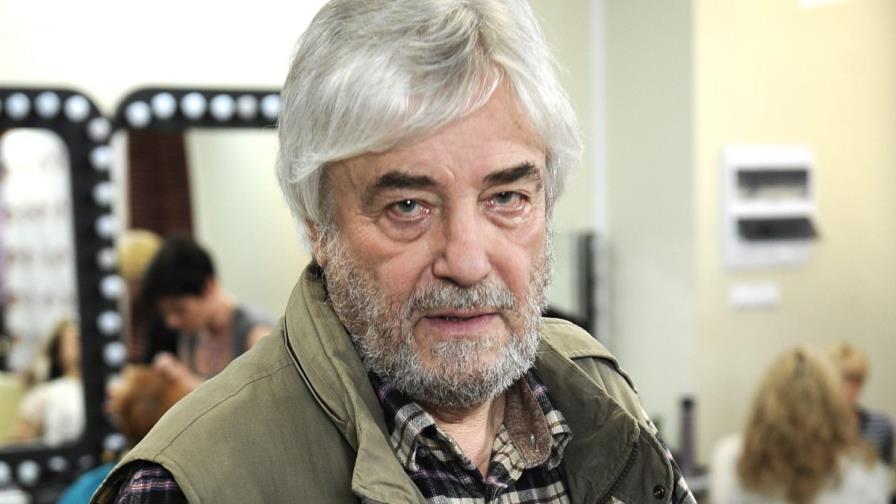 Muere el director de cine polaco Andrzej Zulawski, contemporáneo de Polanski