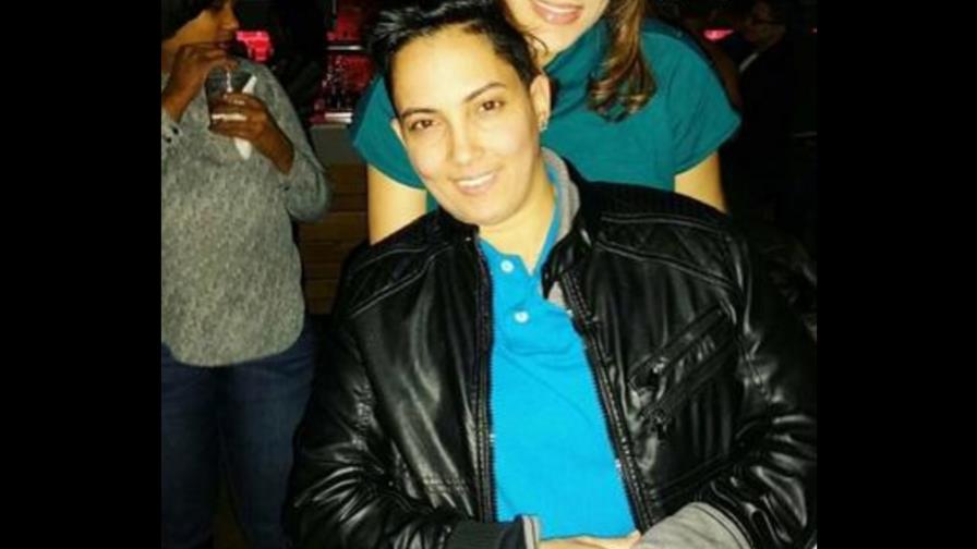 Presentadora que “salió del clóset” dice que sus hijos aceptaron su orientación sexual