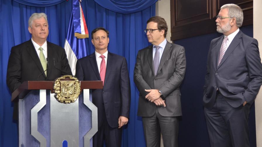 Empresa compra 50% de La Tabacalera