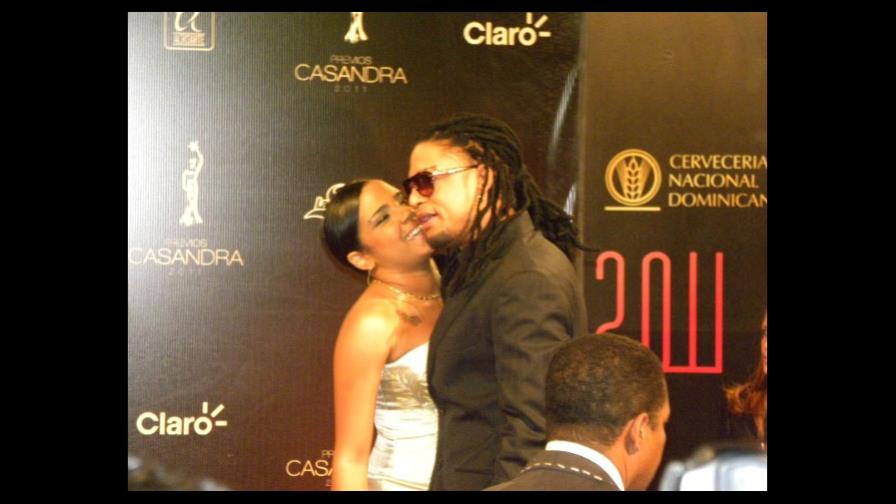 Caso Vakeró y Martha Heredia, pendiente de fallo