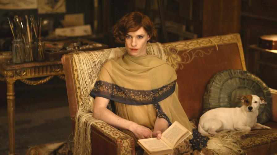 Películas en torno a la diferencia en los premios Oscar