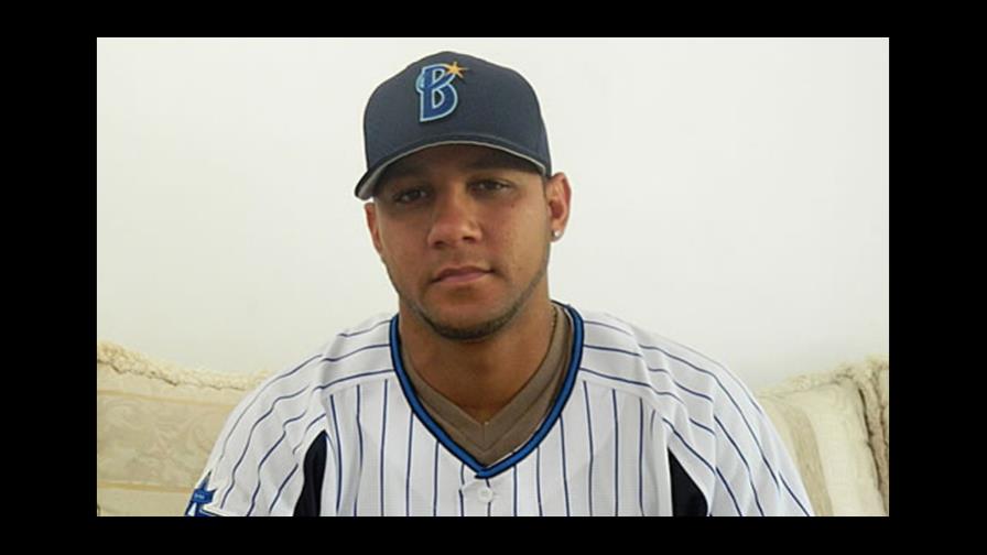 Los “Babalaos” y los Gourriel Los “Babalaos” y los Gourriel