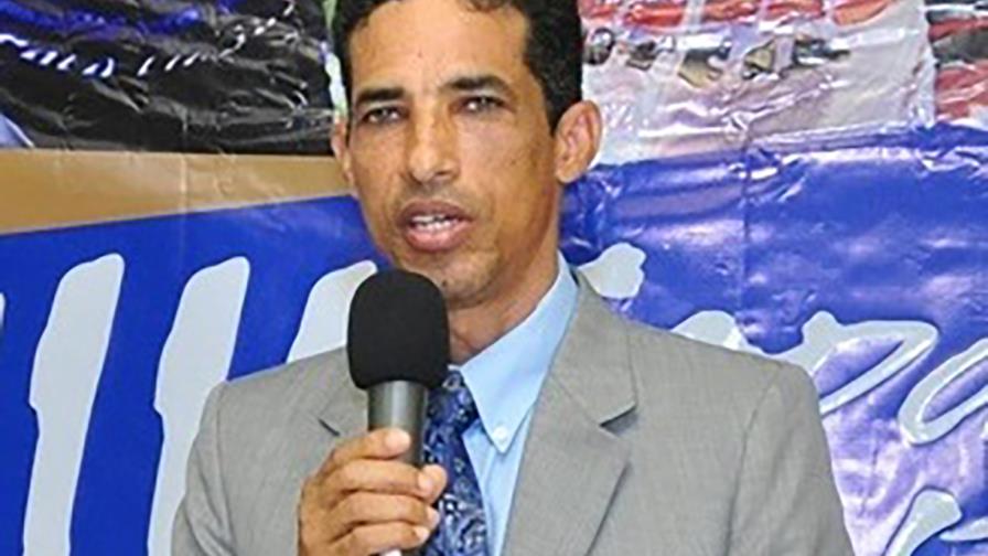 Dominicana tiene con qué responder a rivales en la Vuelta Ciclista Independencia Nacional