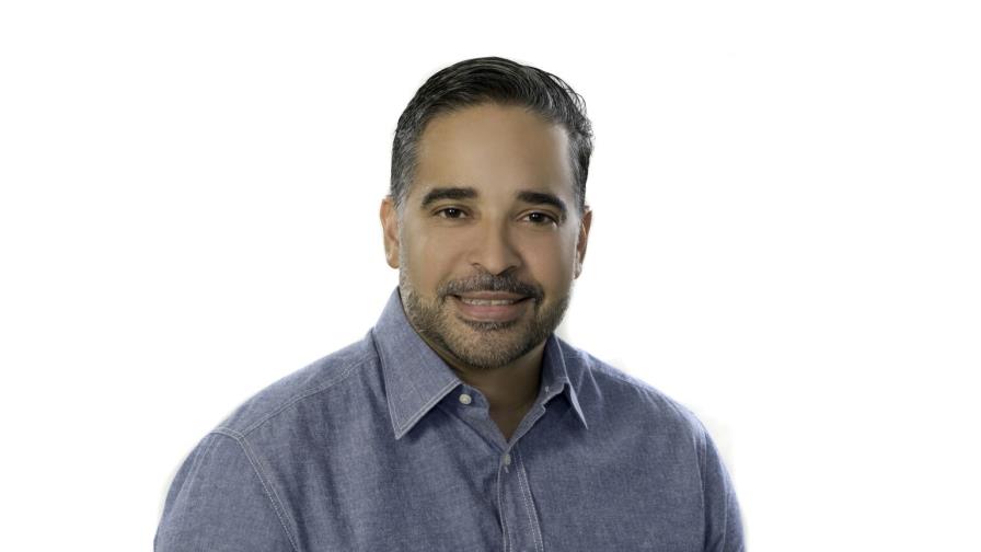 Someten proyecto de ordenanza municipal para permisos a estaciones GLP y gasolina 