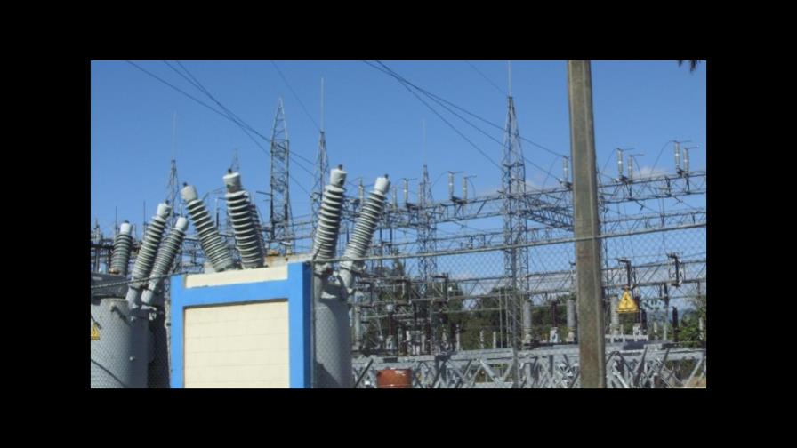 “Pacto eléctrico, sin prisa, pero sin pausa” “Pacto eléctrico, sin prisa, pero sin pausa”