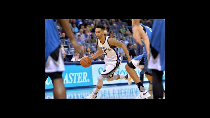 Se agota el tiempo para hacer canjes en la NBA 