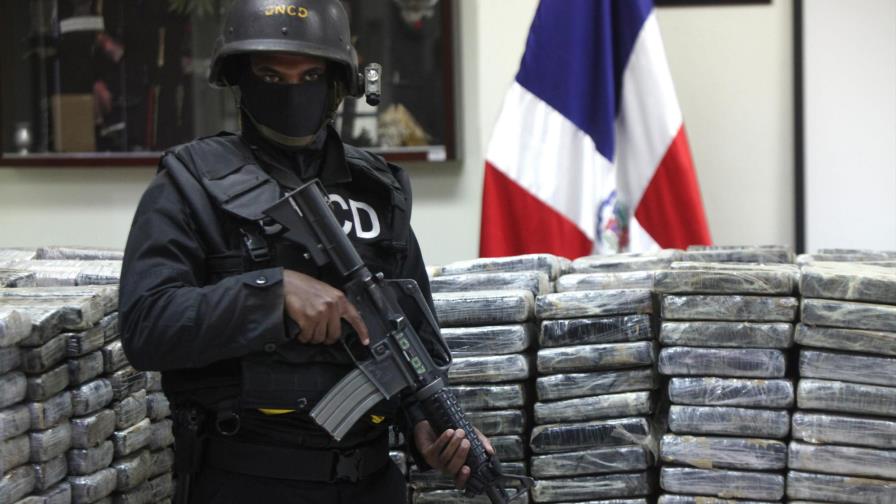 Algunos ingredientes tóxicos del                     modelo económico dominicano