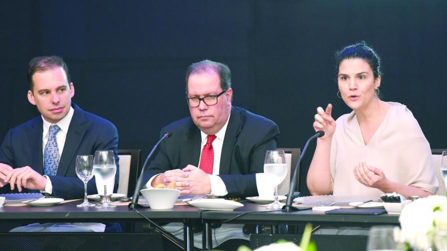 VICINI es ahora INICIA