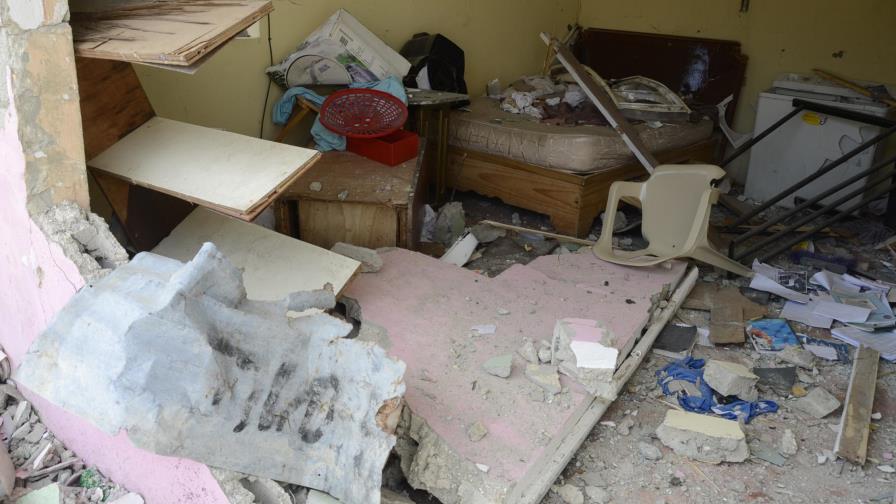 Empresa expendedora de gas informa que asumirá su responsabilidad con los afectados de Los Ríos