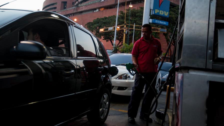 Claves de la crisis venezolana: una bonanza que acabó con las arcas vacías